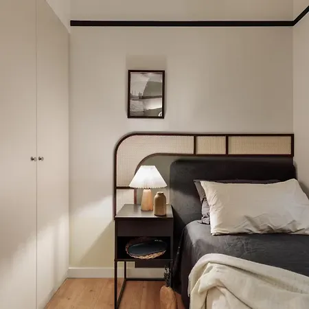 Casa Antoniaa Eivissa *
