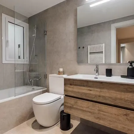 Casa Antoniaa Eivissa Santa Eularia des Riu