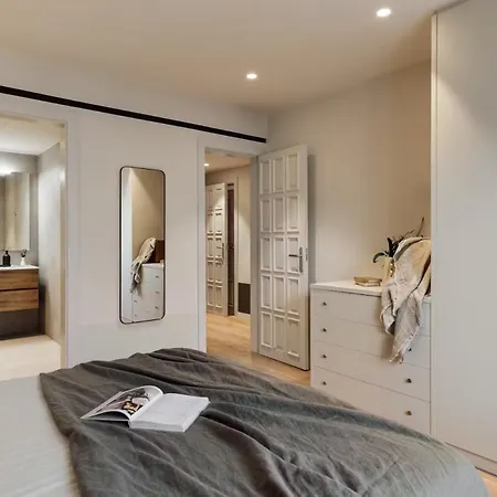 Casa Antoniaa Eivissa * Santa Eularia des Riu